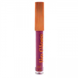 Lip Gloss Volumen  Le Due Make Up