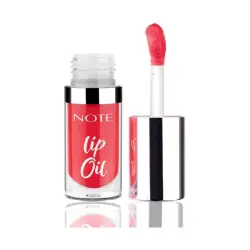 Lip Oil 40