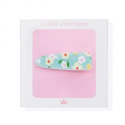 Little Princess Clip