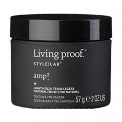 Living Proof - Preparador Amp 2 Style Lab 57 G