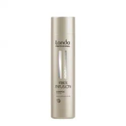 Londa Professional - Champús 250 ml unisex