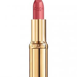L'Oréal Paris - Barra De Labios Hidratante Color Riche
