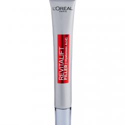 L'Oréal Paris - Contorno De Ojos Anti-edad Revitalift Filler L´Oréal Paris