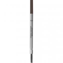 L'Oréal Paris - Lápiz De Cejas Skinny Definer