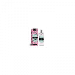 Love Is The Air Eau de Parfum 15 ml
