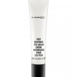 M.A.C - Crema Fast Response Eye Cream