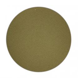 M.A.C - Eye Shadow / Pro Palette Refill Pan