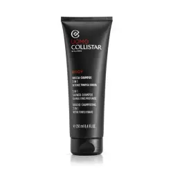Man Gel Ducha 3 En 1 250 ml