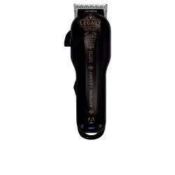 Maquina Legacy professional clipper 1 u