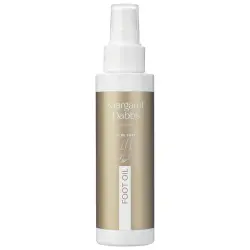 Margaret Dabbs - Pure Feet Aceite para Pies Masaje 100 ml unisex