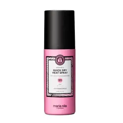 Maria Nila - Colour Guard Complex Quick Dry Heat Spray Protectores térmicos 150 ml unisex