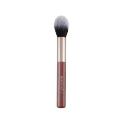 Maria Orbai - Brocha individual para rostro Soft Vegan Brush - MO Mini 22