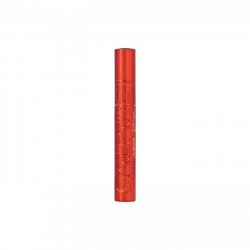 Máscara Cabaret Legende Volume 9 ml