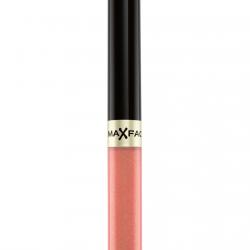 Max Factor - Barra De Labios Lipfinity Lip Colour 24 Hrs