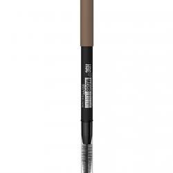 Maybelline - Lápiz De Cejas Tattoo Brow 36H