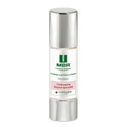 MBR Medical Beauty Research - Continueline Med ContinueLine Enzyme Specialist Airless Exfoliantes 50 ml unisex