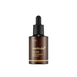 Medicube - *Age-R* - Sérum antiedad Glutathione Glow