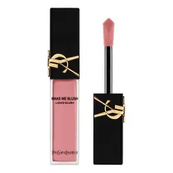 Mejor Dto!   Make Me Blush 80 Colorete Líquido