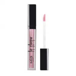 Mia Make Up - Lip Plumper Brillo de labios Voluminizador Gloss 4 ml 003