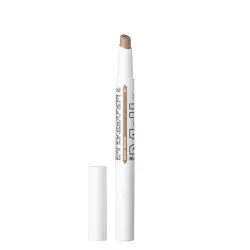 Milk Make-up - Lápices de cejas 0.85 g MJ