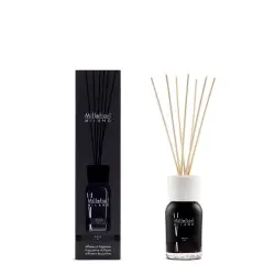 Millefiori MILANO - Milano Nero Ambientadores 100 ml unisex