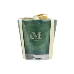 Mizensir - Candle Collection Velas 700 g unisex