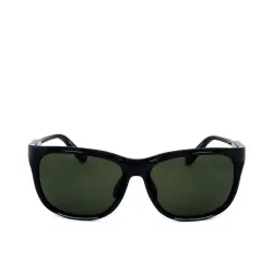 ML0275-P 01N 130 mm