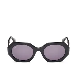 MO0115 01A 51 mm