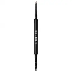 Morphe - Definer Brow Pencil Lápices de cejas 0.1 g Biscotti