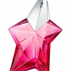 Mugler - Eau De Parfum Recargable Angel Nova 100 Ml