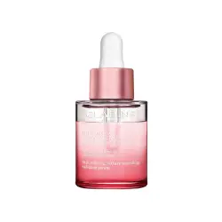 Multi-activa Glow Sérum 30 ml