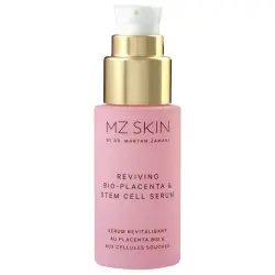 MZ SKIN - Sérums hidratantes 30 ml unisex