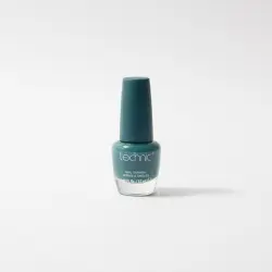 Nail Polish Neptune
