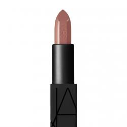 Nars - Barra De Labios Audacious