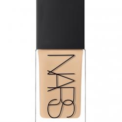 Nars - Base De Maquillaje Light Reflecting Skin Foundation