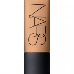 Nars - Base De Maquillaje Soft Matte Complete Foundation 45 Ml