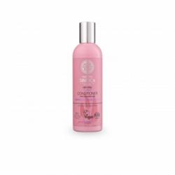 Natura Siberica  Acondicionador capilar Natural Oil-Plex, 170 ml