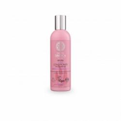 Natura Siberica  Acondicionador capilar Natural Oil-Plex, 170 ml