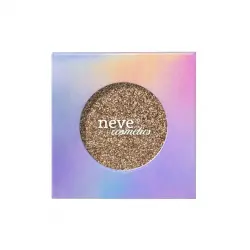 Neve Cosmetics - Eye Shadow Sombra de ojos 3 g PROPHECY