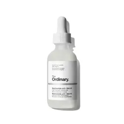 Niacinamide 10% + Zinc 1% 60 ml