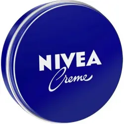 Nivea Lata Azul 75 ml Nivea