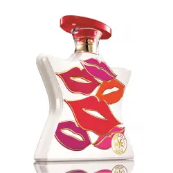 Nolita Eau de Parfum 100 ml