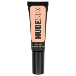 Nudestix - Bases de maquillaje 20 ml Nude 3