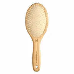 Olivia Garden - BAMBOO TOUCH Bamboo Touch Cepillos desenredantes 1 pieces unisex