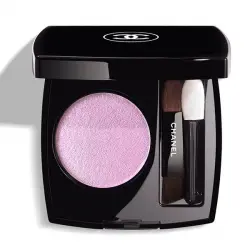 OMBRE ESSENTIELLE SOMBRA DE OJOS 250 Mauve Sucré