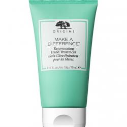 Origins - Crema De Manos Make A Difference Hand Cream 75 ml