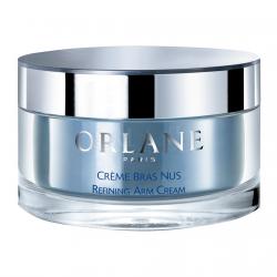 Orlane - Crema Reafirmante De Brazos