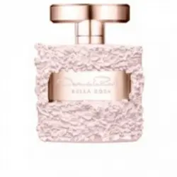 Oscar De La Renta Bella Rosa Eau de Parfum 100 ML