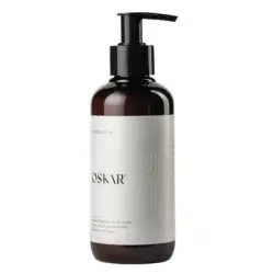 OSKAR Body Lotion 240 ml 240.0 ml
