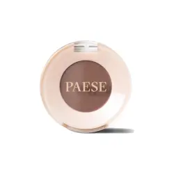 Paese Cosmetics - Sombra de ojos Eyegasm - 14: Espresso